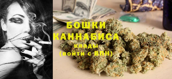 прущая мука Корсаков