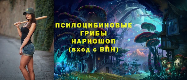 соль ск Краснотурьинск